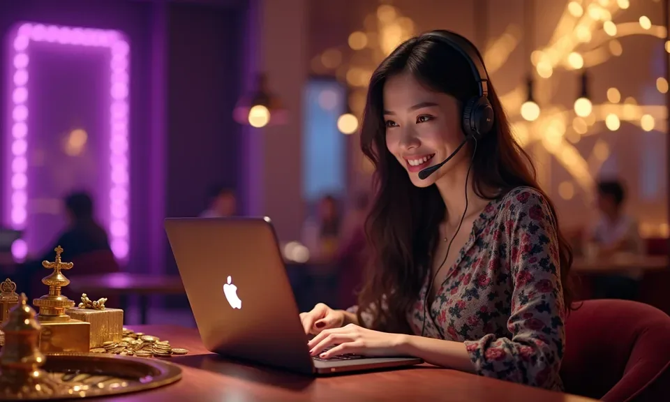 99series หน้าจอคอมพิวเตอร์