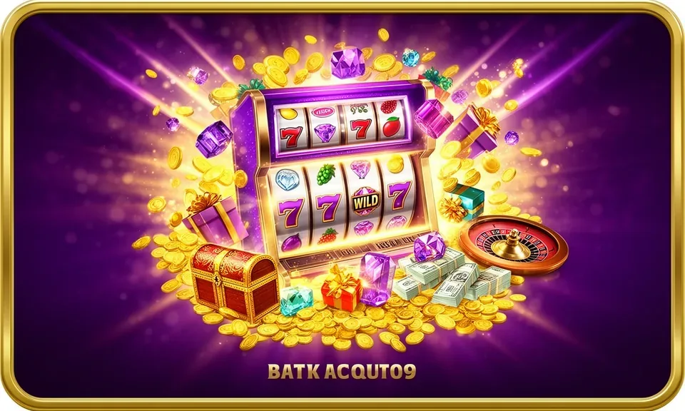 99series โบนัส