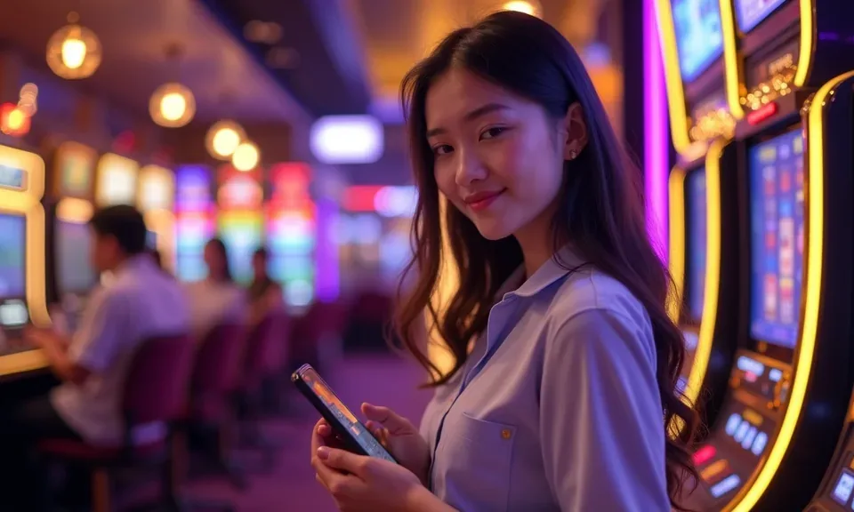 99series ถอนผ่าน Wallet