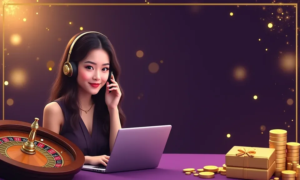 99series คาสิโนสด